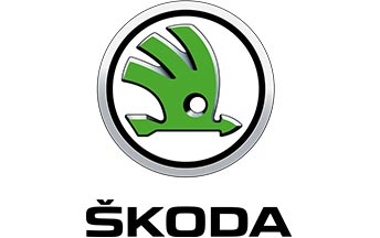 Suspension de l’inscription pour la  ŠKODA  Fabia Populaire