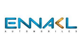 Communiqué de presse ENNAKL Automobiles Assemblée générale ordinaire  du 9 Mai 2022