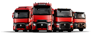 renault_trucks