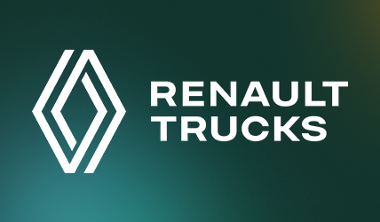 Renault trucks 