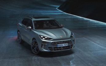 CUPRA célèbre le lancement du Terramar en Tunisie : un SUV au caractère bien trempé, désormais disponible en deux versions
