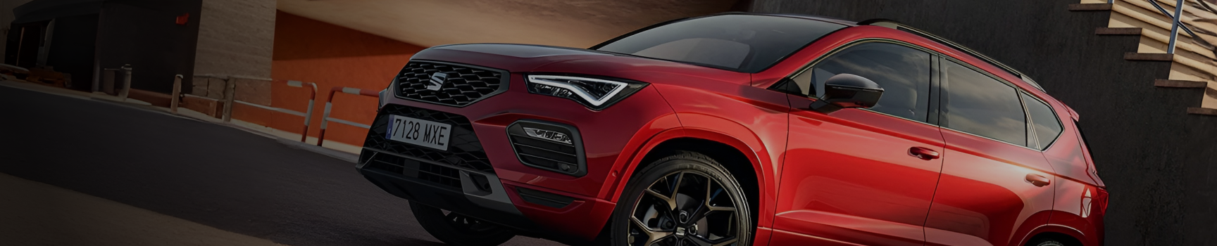 CAMPAGNE DE RAPPEL PRÉVENTIVE SEAT