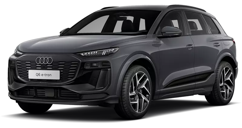 q6-e-tron