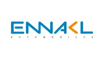 PROJET DE RESOLUTIONS DE L’ASSEMBLEE GENERALE ORDINAIRE