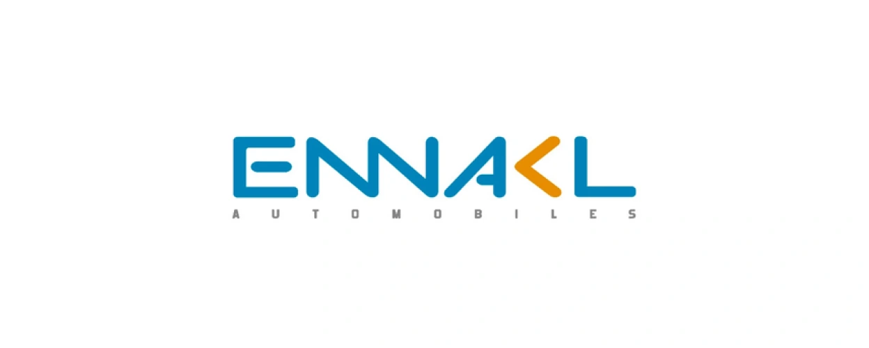 Communiqué de presse ENNAKL Automobiles 