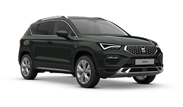 ateca