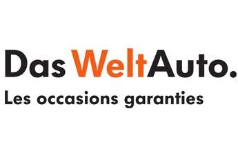 Le site Das Welt Auto fait peau neuve et propose un argus en ligne